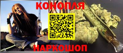 скорость mdpv Кулебаки
