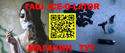 скорость mdpv Кулебаки