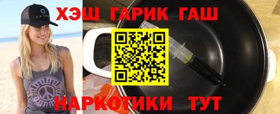 скорость mdpv Кулебаки